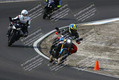 media/Mar-06-2025-YCRS ChampSchool (Thu) [[4f1e595087]]/Fast Group/Session 2 (Turn 2)/